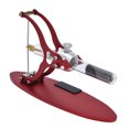 thumbnail image 2 of Stirling Engine Model Cupid Arrows Motor Thermal Machine Gift for Learning Teaching, 2 of 22