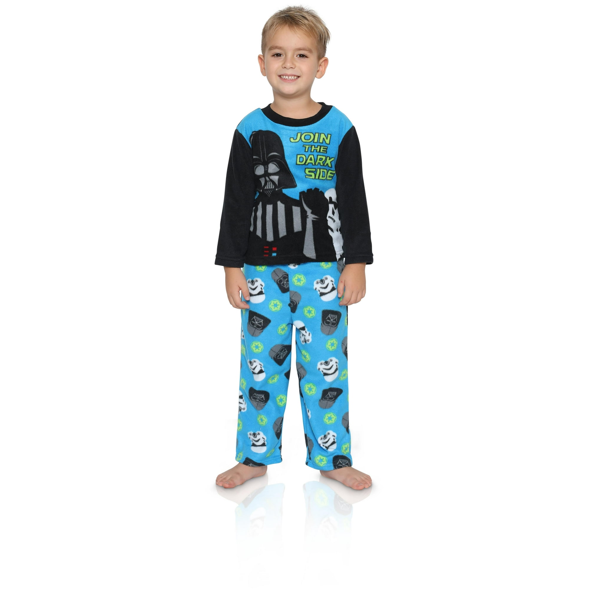 Star wars the child pajamas hotsell