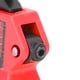 thumbnail image 2 of M Buder 4pcs Soporte de Gato a Escala de Aleación de Aluminio Ajustable para RC Car 1/24 SCX24 1/18 TRX4M Rojo [cite: 14], 2 of 9