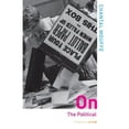 thumbnail image 1 of Pre-Owned On the Political (Paperback) 0415305217 9780415305211, 1 of 1