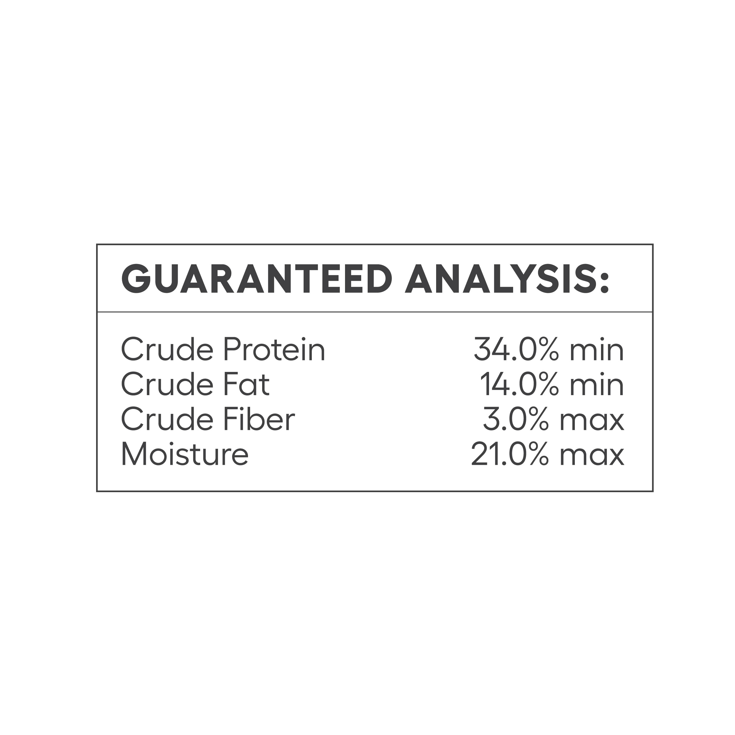 Newman's Own Jerky Treats for Dogs - Original Chicken Recipe | Made with US Farm-Raised Chicken | Grain Free | High in Protein | 5 oz Bag (Pack of 6)