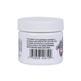 thumbnail image 2 of Hercules Plumber's Silicone Grease,Jar,2oz 40610, 2 of 5