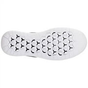 NIKE Womens Free RN 2018 Running Shoe