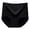 I, variant on AWZXDE Women High Rise Belly Firming Rear Lifting Panties Plus Size Cotton Underwear Control Shapewear Comfortable Briefs Plus Size Underwear For Women I