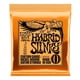 thumbnail image 1 of Cuerdas ernie ball Hybird Slinky para guitarra eléctrica, Naranja Ernie ball 2222, 1 of 2
