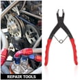thumbnail image 3 of SOPOTUTU Retaining Ring Installing Pliers for Automotive and Mechanical Repair Tasks, 3 of 8