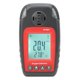 thumbnail image 2 of BTX3 12-24V Bluetooth Transmisor FM para automóvil Reproductor de MP3 USB dual Audio estéreo manos libres Jadeshay A, 2 of 8