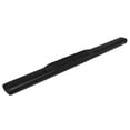 thumbnail image 2 of Raptor 2001 0017Bt Slide Track Oval Running Boards, 2 of 3
