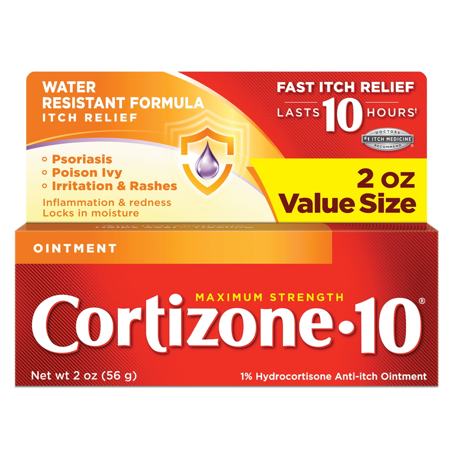 cortisone cream for acne