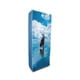 thumbnail image 1 of Zapatero Organizador Kadabrah Zapatos Closet 27 Pares 9 Niveles, 1 of 4