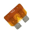 thumbnail image 4 of MTD 725-05106 Fuse 40 Amp Troy-Bilt Yard-Man Pathfinder CC550ES TB380ES TB280ES, 4 of 8