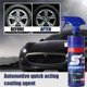 thumbnail image 4 of Nano Spray de Mano para Recubrimiento de Autos con Cristales *1 Encerado y Pintura para Acristalamiento W6B0, 4 of 7