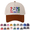 A-Coffee, variant on OAVQHLG3B 2026 Soccer Fan Cap,Classic Baseball Caps, USA, CAN, MEX Baseball Hat, Adjustable Unisex Fit, Breathable Cotton, for Soccer Supporter