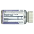 thumbnail image 4 of Solaray Triple Strength Hyaluronic Acid 30 Capsule, 4 of 4