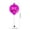 Purple, variant on OCCOA USB Pumpkin Projector Lamp for Halloween Party Decor, LED Purple Silhouetted Projection Light with Spooky Ghost Design, Indoor Festival, Yellow