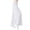 White, variant on Staron Women's Loose High Waist Wide Leg Pants Casual Yoga Workout Trousers Stretchy Breathable Modal Cotton Gym Pants, Black M