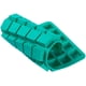 thumbnail image 2 of Molde de Silicona para Azucar Moreno - Agujero Azul - 40 Agujeros Zhivalor  WRJM-131, 2 of 7