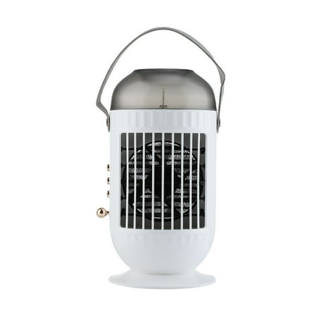 Ventilateur sur pied avec télécommande universelle - Refroidissement 16 pouces