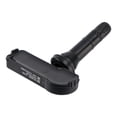 thumbnail image 3 of 4X TPMS Tire Pressure Sensor For Dodge Jeep Chrysler RAM 56029398AB, 3 of 11