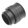thumbnail image 3 of Adaptador Tubo Macro Enfoque Ajustable FLhrweasw M42 a M42 25-55 mm, 3 of 6