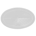 thumbnail image 4 of Molde De Bandeja Rodante, Diseño De Forma De Escamas De Pescado, Bandeja De Joyería, Molde De Resina Para Almacenamiento De Joyas, Jaboneras Para Bandejas De Exhibición, 4 of 7
