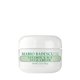 thumbnail image 1 of Crema para el cuello Mario Badescu Vitamina A-D-E Reafirma e hidrata 30 ml, 1 of 4