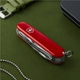 thumbnail image 7 of Victorinox 3.6" Pocket Knife, 7 of 7