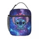 thumbnail image 5 of Bolsa térmica para almuerzo con dibujos animados de Lilo Stitch Kawaii, contenedor de comida portátil, lonchera para niña, niño, oficina, viajes, 5 of 5
