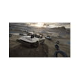 thumbnail image 2 of Wreckfest - PlayStation 5 Sony Videojuego, 2 of 2