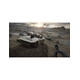 thumbnail image 2 of Wreckfest - PlayStation 5 Sony Videojuego, 2 of 2