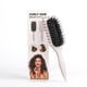 thumbnail image 1 of Cepillo Para Cabello Rizado Para Mujeres,Bounce Curl Brush,Cepillo Para Rizos,Cepillo Cabello Rizado, 1 of 9