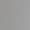 Dark Grey, variant on Autumn and Winter Warm Over-the-Knee Stockings Rabbit Wool Extended Socks Boots Square Dance Leggings Non-slip Knee Socks for Women