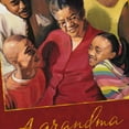 thumbnail image 4 of Hallmark Mahogany Birthday Card for Grandma (A Family's Greatest Gift), 4 of 6