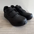thumbnail image 5 of New Balance 928v3 Men's Sz 14 4E Black Leather Hook & Loop Sneaker MW928HB3, 5 of 5