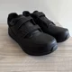 thumbnail image 5 of New Balance 928v3 Men's Sz 14 4E Black Leather Hook & Loop Sneaker MW928HB3, 5 of 6