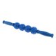 thumbnail image 4 of Spiky Bola Gatillo Puntos Músculo Palillo Rodillo Dolor Sunnimix Rodillo de masaje puntiagudo, 4 of 7