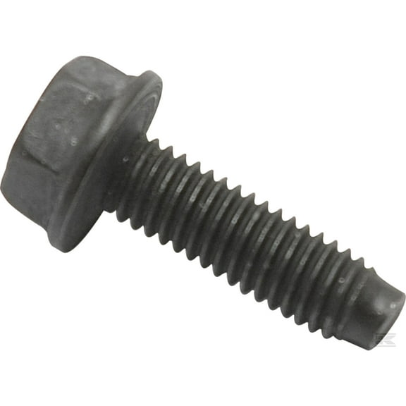 Briggs & Stratton Genuine OEM 793453 Screw