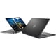 thumbnail image 4 of Dell Latitude 7410 FHD (1920 x 1080) portátil de 14 Pulgadas - Intel Core i7-10610U Dual Core 4.9Ghz, 16GB RAM, 512GB SSD, Teclado retroiluminado, Windows 10Pro (reacondicionado), 4 of 5