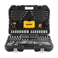 thumbnail image 1 of Juego De Herramientas DeWalt DWMT73803 168 Pzas, 1 of 4