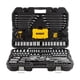 thumbnail image 1 of Juego De Herramientas DeWalt DWMT73803 168 Pzas, 1 of 4