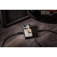 thumbnail image 4 of Warm Audio Warmdrive - Amp-In-a-Box Overdrive Pedal, 4 of 6