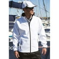 thumbnail image 2 of Result Mens Core Printable Softshell Jacket, 2 of 4