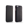 thumbnail image 1 of Element Case Soft-Tec Wallet Stand Case For Iphone 6/6S,iPhone 16 Pro Max, 1 of 9