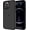 Black, variant on JETech Case for iPhone 12 Pro Max 6.7-Inch, Shockproof Bumper Cover, Anti-Scratch Clear Back (HD Clear)