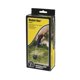 thumbnail image 1 of paisajes arbolados Woodland Scenics FS640, 1 of 1