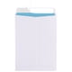thumbnail image 2 of 100 Sobres De Catálogo Blancos De Seguridad Autosellados De 9 X 12 - 28 Lb - Sello Rápido Ultrafuerte Tintado De Seguridad 9 X 12 Pulgadas (38100), 2 of 5