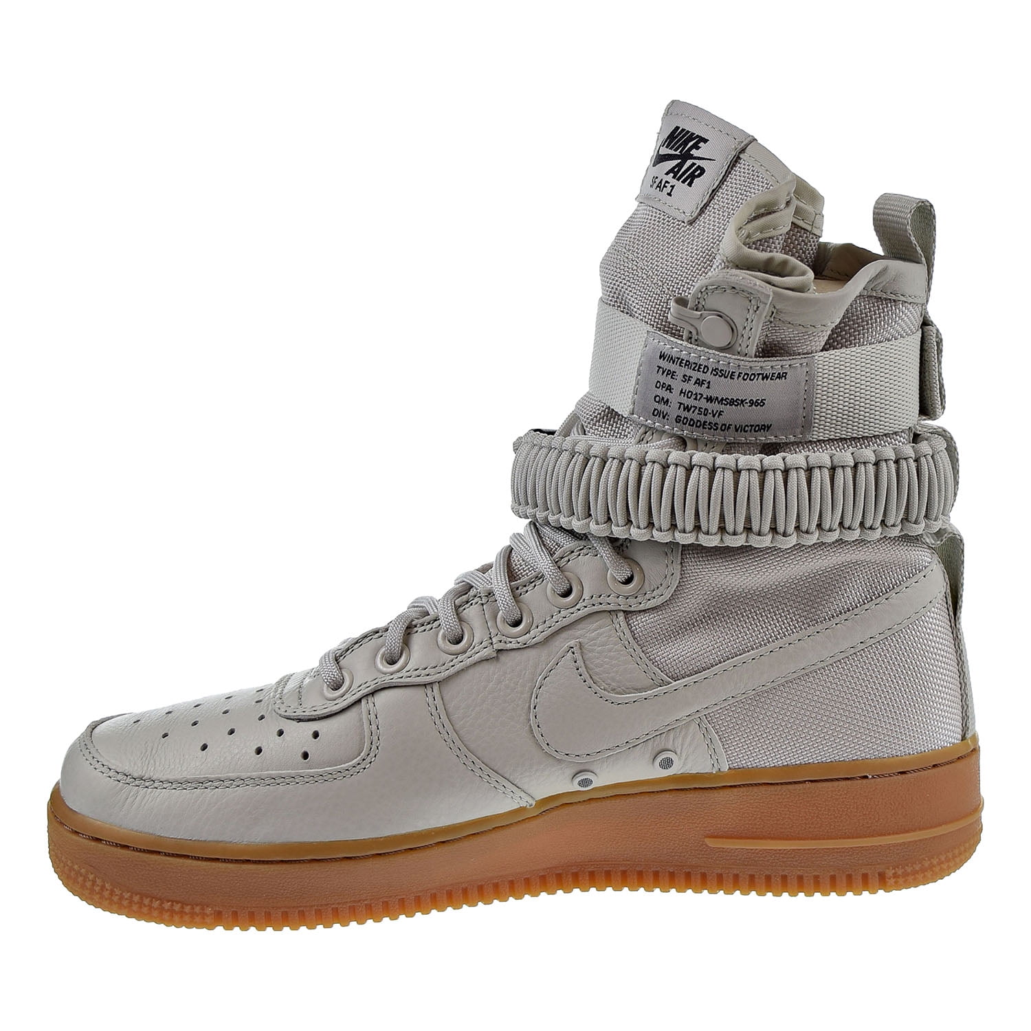 Nike Sf Af1 Womens Style : 857872 - Walmart.com