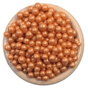 Ultimate Baker Orange Pearls