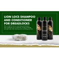 thumbnail image 4 of Almendra dulce - Pura y prensada en frío, sin OGM, sin refinar, vegana, virgen extra, sin refinar, 32 oz para la cara, el cabello, la piel, los labios del cuerpo por aceite puro orgánico - El empaque, 4 of 5