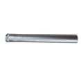 thumbnail image 3 of 3X Outils de Remplacement de Tube de Tête de Fourche avant de Bicyclette Alliage d'Aluminium Tube de Direction Droite de Bicyclette Extension de Tube de Fourche, 3 of 6